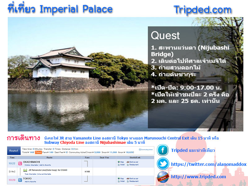 info-travel-imperial