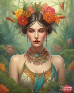 ai art