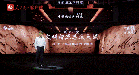 QQ图片20230611235313