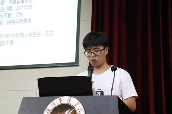 180672120曾起超IMG_3776