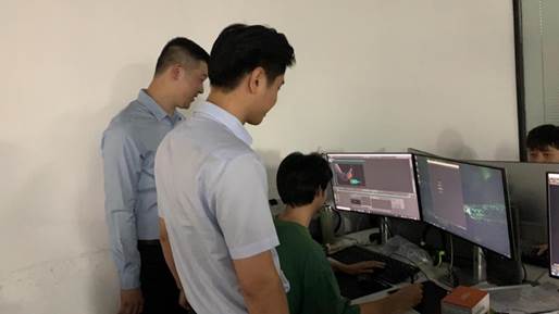 IMG_4273(20221102-095151) IMG_4273(20221102-095151)