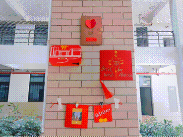 2021-11-14 16:46:09.442000 2021-11-14 16:46:09.442000