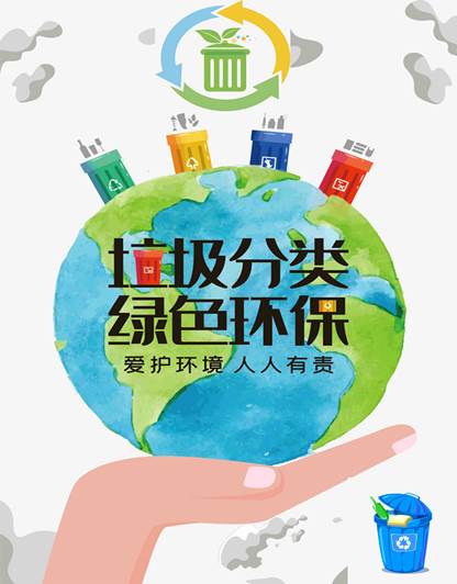 01106102%400BBF3D11.372CD85F.jpg_recompress 01106102%400BBF3D11.372CD85F.jpg_recompress