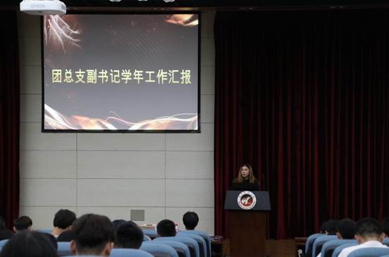 180672120曾起超IMG_3784