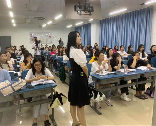 e2fd453cf2e9a8aa653bc2e9716b688 e2fd453cf2e9a8aa653bc2e9716b688