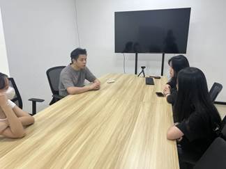 40ccc37c184ca8e37a1c3ec0340c6e9 40ccc37c184ca8e37a1c3ec0340c6e9