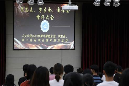 180672120曾起超IMG_3786