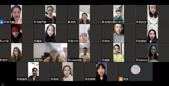 a46e33239caf20eae9081acf98ead51