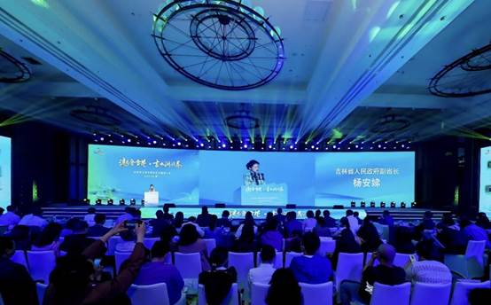 9e8af2ccf03d3cafe818b6b1f3a6e16 9e8af2ccf03d3cafe818b6b1f3a6e16