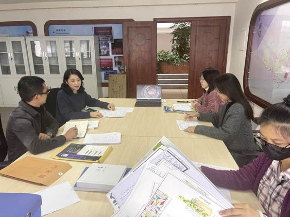 微信图片_20211124123829 微信图片_20211124123829