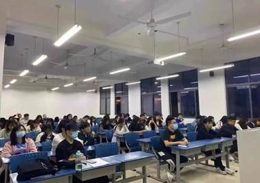 b5bc9c4c22a41adf8ec6825802a07b4