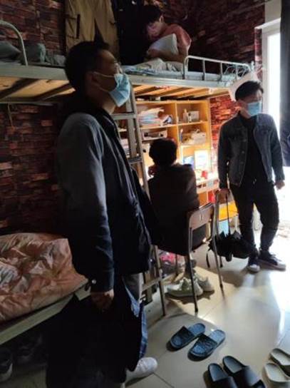 _Z{(P1}U7SPL(T37F{(6_@0 _Z{(P1}U7SPL(T37F{(6_@0