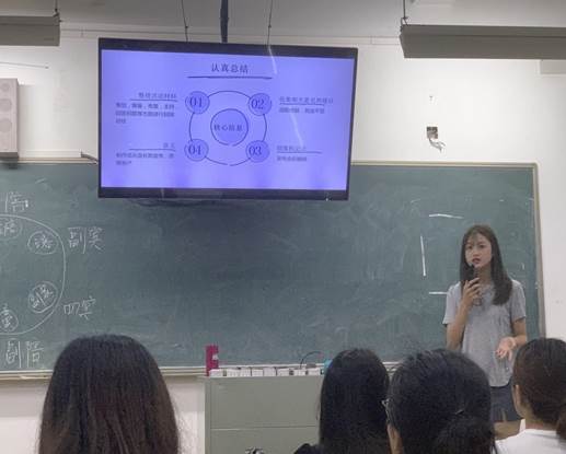 a266c24b7695635f10f7792e93513ac a266c24b7695635f10f7792e93513ac