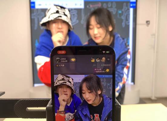 D301FA331CFF96FD526E10B80FB22CC0 D301FA331CFF96FD526E10B80FB22CC0