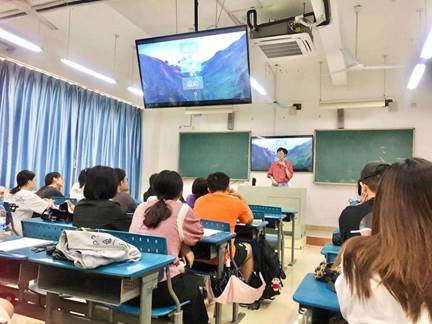 IMG_7267(20210603-171554) IMG_7267(20210603-171554)