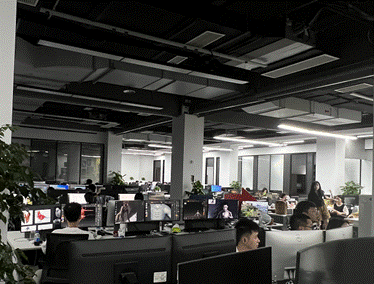 1653531131(1) 1653531131(1)