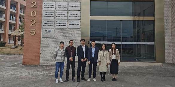 IMG_20220111_104242 IMG_20220111_104242