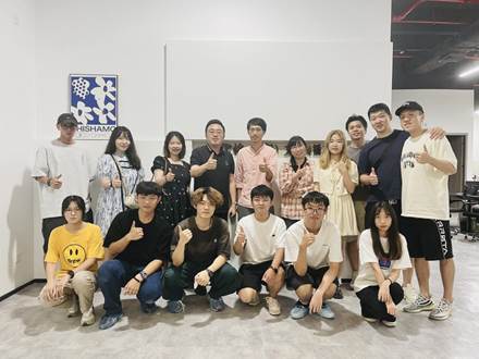 908bb3d778a72fa617acb7a4a599504 908bb3d778a72fa617acb7a4a599504