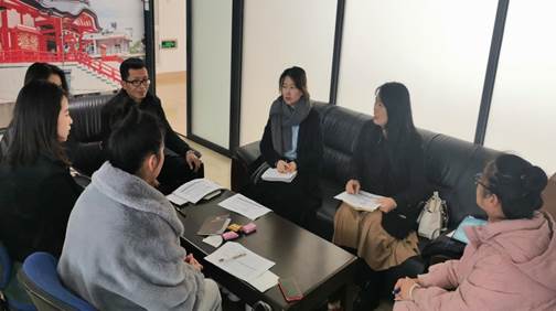 微信图片_20220218124904 微信图片_20220218124904