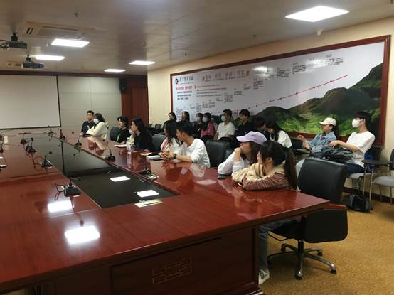 23427564AC34D224A2B0EB0FC4724291 23427564AC34D224A2B0EB0FC4724291