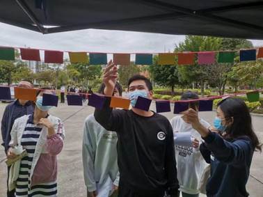 9c8c6fac7c5702bfc5754769a116aad