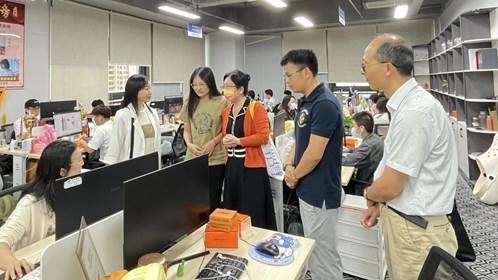 888f28282a3c53f2ed87830a50f73394 888f28282a3c53f2ed87830a50f73394