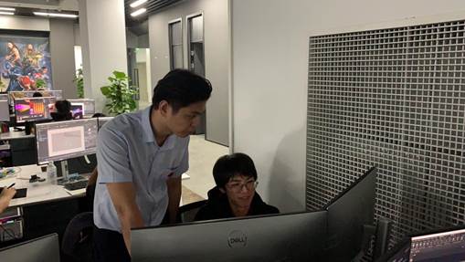 IMG_4270(20221102-095211) IMG_4270(20221102-095211)