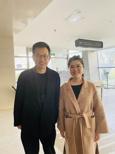 WechatIMG220 WechatIMG220