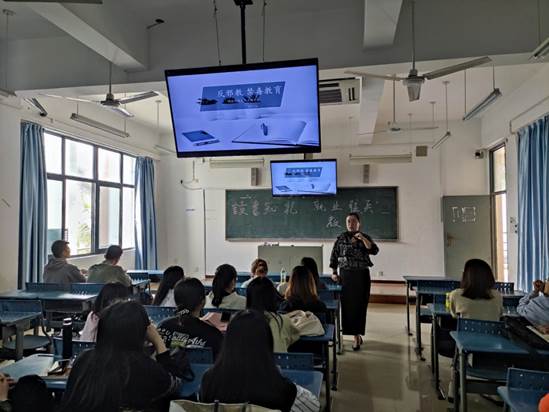 50CDA354CC8D50B4CEDAF74193EB9A2F 50CDA354CC8D50B4CEDAF74193EB9A2F