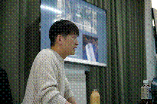 2021-11-25 20:22:35.629000 2021-11-25 20:22:35.629000