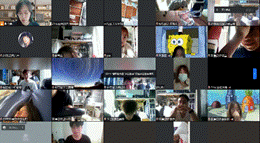 微信截图_20220901135005 微信截图_20220901135005