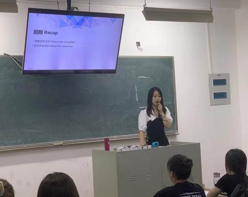 a18ecec56e1bb236230ce6d35422f01 a18ecec56e1bb236230ce6d35422f01