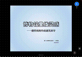 2022-06-14 21:16:43.294000 2022-06-14 21:16:43.294000