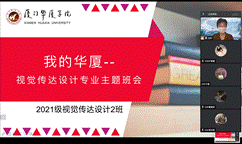 -7cd140dbf5613da6 -7cd140dbf5613da6