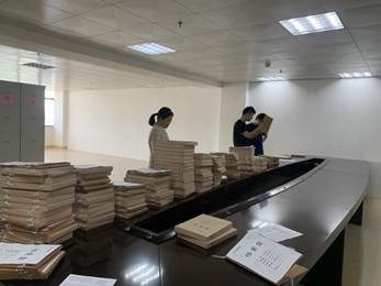 73F7345C164697967CF1DDC3A9CE1A90 73F7345C164697967CF1DDC3A9CE1A90