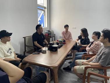 ea6d4a5d45755b8b7201192d8d66256 ea6d4a5d45755b8b7201192d8d66256