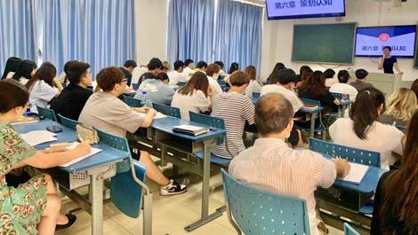 IMG_7266(20210603-171551) IMG_7266(20210603-171551)