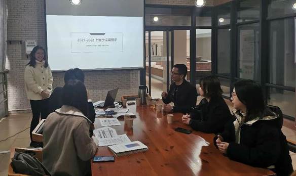 IMG_20220111_093923 IMG_20220111_093923