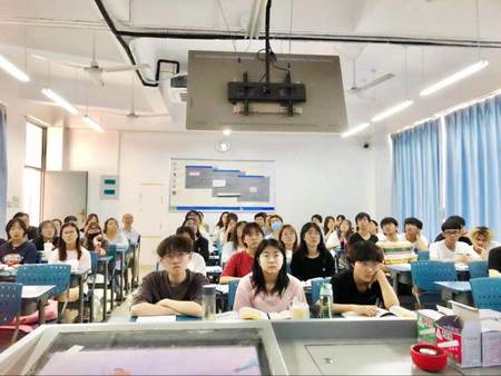 IMG_7265(20210603-171544) IMG_7265(20210603-171544)