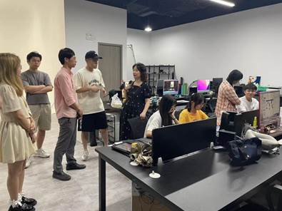 7f3f42d6b01e6242630f782f1ae6545 7f3f42d6b01e6242630f782f1ae6545