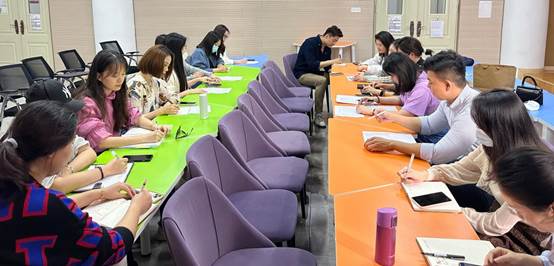 729638070355853085 729638070355853085