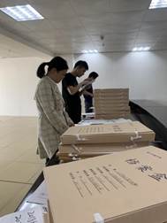 E73191F8561A2D2BBE0F511DA40EBF01 E73191F8561A2D2BBE0F511DA40EBF01