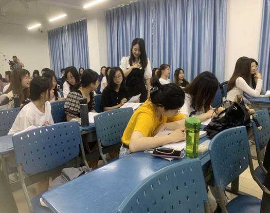 e9b86cc1fb6d02e1d0cfc7e51f45dff e9b86cc1fb6d02e1d0cfc7e51f45dff