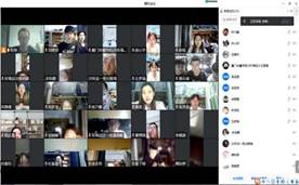 179000189319197987 179000189319197987