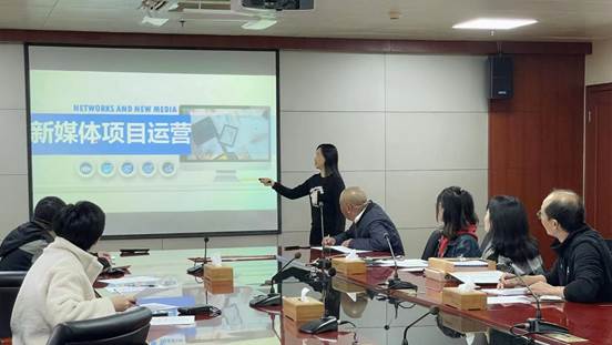 微信图片_20211222085852 微信图片_20211222085852