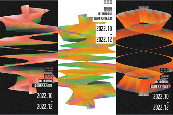 607989D0F784CFFDDBC6168A1D7_258E4AB3_A3779