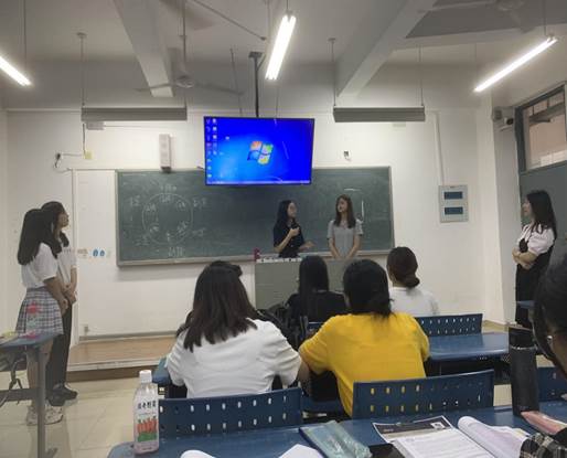 8e228c499eda14c20cf0cd0ce906500 8e228c499eda14c20cf0cd0ce906500