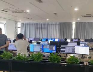 259febf7dffb1d2965b7f833a3567a9 259febf7dffb1d2965b7f833a3567a9