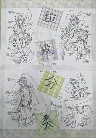 712c93418dd80001c31b15beba2f62f3 712c93418dd80001c31b15beba2f62f3