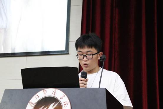 180672120曾起超IMG_3778